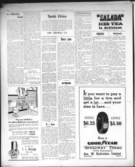 1932Jul07006.PDF