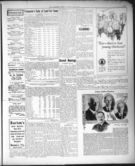 1932Jul07007.PDF