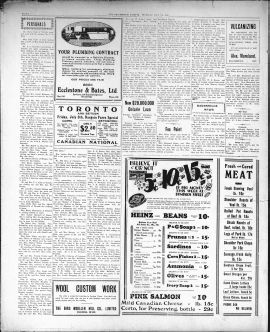 1932Jul07008.PDF
