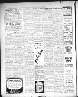 1932Jul14002.PDF