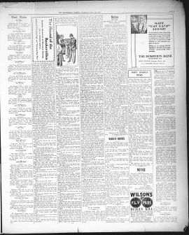 1932Jul14003.PDF