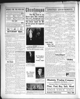 1932Jul14004.PDF