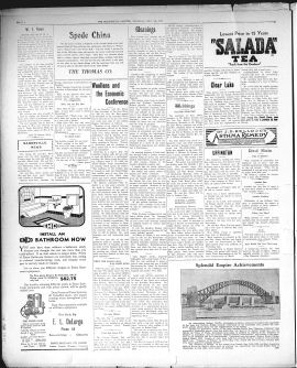 1932Jul14006.PDF
