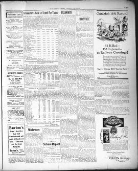 1932Jul14007.PDF