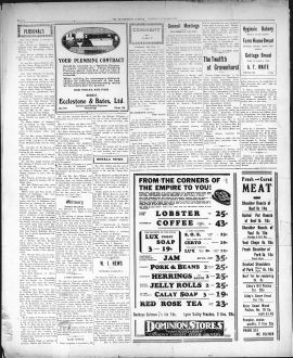 1932Jul14008.PDF