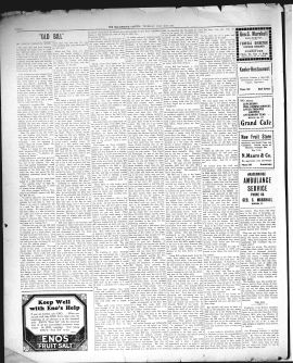 1932Jul21002A.PDF