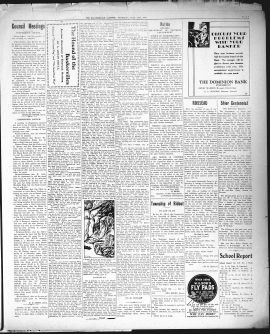 1932Jul21003A.PDF