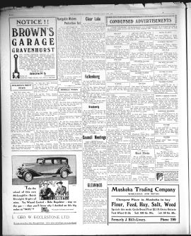 1932Jul21004A.PDF