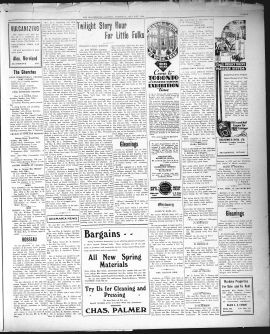1932Jul21005A.PDF