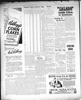 1932Jul21006A.PDF
