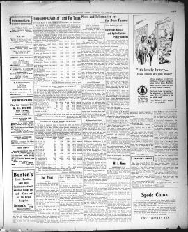 1932Jul21007A.PDF