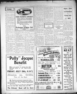 1932Jul21008A.PDF