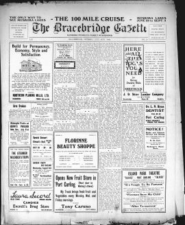 1932Jul28001.PDF
