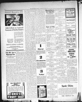 1932Jul28002.PDF