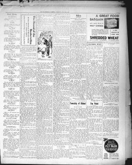 1932Jul28003.PDF