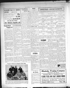 1932Jul28004.PDF
