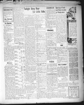 1932Jul28005.PDF