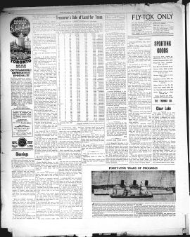 1932Jul28006.PDF