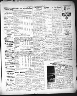 1932Jul28007.PDF