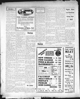 1932Jul28008.PDF