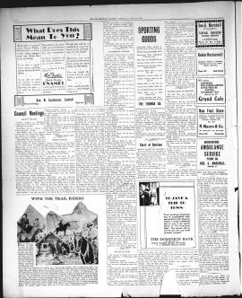 1932Jun02002.PDF