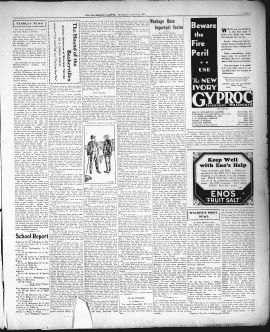 1932Jun02003.PDF