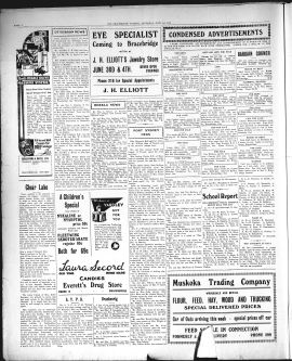 1932Jun02004.PDF