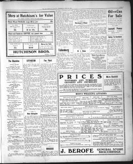 1932Jun02005.PDF