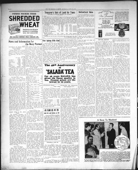 1932Jun02006.PDF