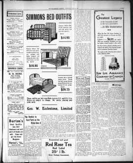 1932Jun02007.PDF
