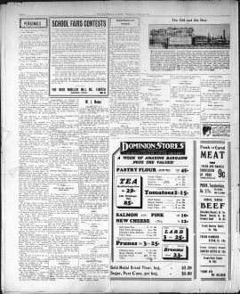 1932Jun02008.PDF