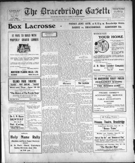 1932Jun09001.PDF