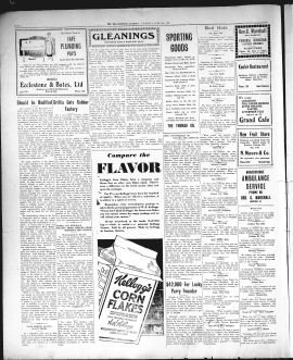 1932Jun09002.PDF