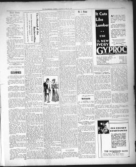 1932Jun09003.PDF