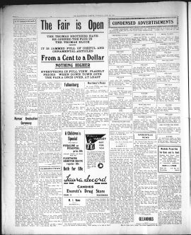 1932Jun09004.PDF
