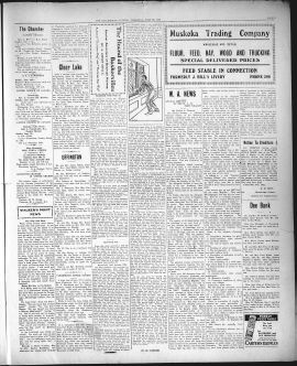 1932Jun09005.PDF