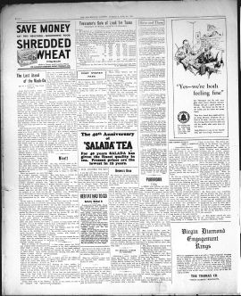 1932Jun09006.PDF