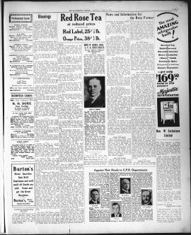 1932Jun09007.PDF