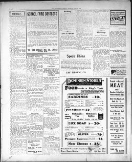 1932Jun09008.PDF