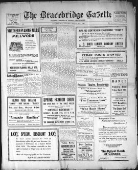 1932Mar03001.PDF