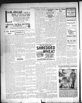 1932Mar03002.PDF