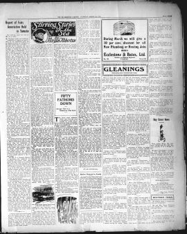 1932Mar03003.PDF