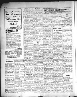 1932Mar03004.PDF