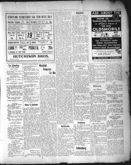 1932Mar03005.PDF