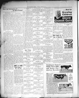 1932Mar03006.PDF