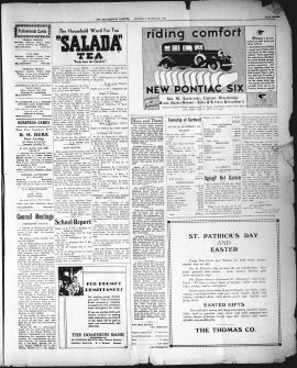 1932Mar03007.PDF