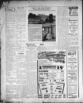 1932Mar03008.PDF