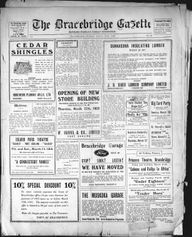 1932Mar10001.PDF