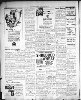 1932Mar10002.PDF