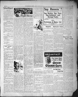 1932Mar10003.PDF